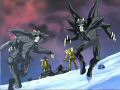 saint seiya-the hades chapter-inferno oav 10 [shinjitsu]-avi124.jpg